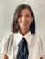 Picture of Maha Chihaoui